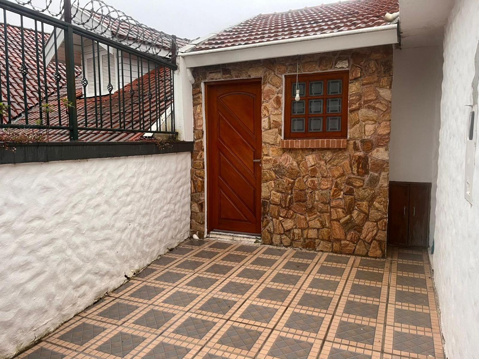 Apto Um Sonho De Lugar Campos do Jordao Exterior photo